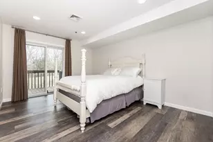 4 Duck Pond Rd, Beverly, MA 01915 - Photo 23