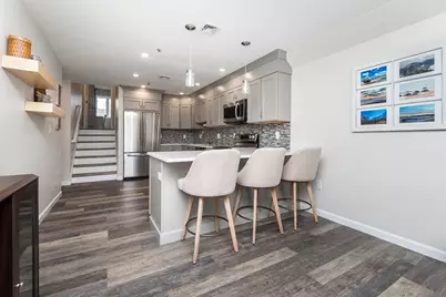 4 Duck Pond Road #203, Beverly, MA 01915 - Photo 11