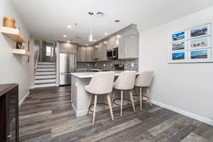 4 Duck Pond Rd, Beverly, MA 01915 - Photo 11