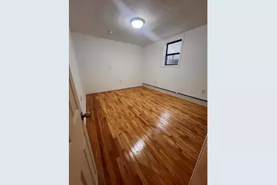 15 Park Vale #3B, Boston, MA 02134 - Photo 7