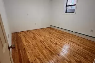 15 Park Vale, Boston, MA 02134 - Photo 7