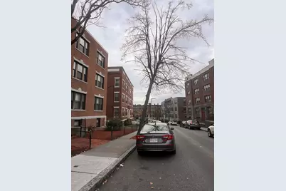 15 Park Vale #3B, Boston, MA 02134 - Photo 13