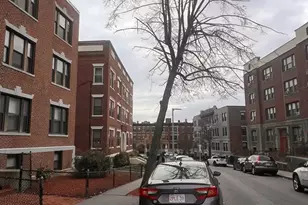 15 Park Vale, Boston, MA 02134 - Photo 13