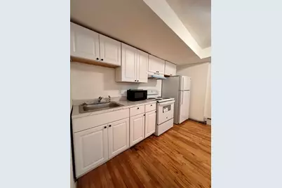 15 Park Vale #3B, Boston, MA 02134 - Photo 1