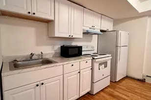 15 Park Vale, Boston, MA 02134 - Photo 1