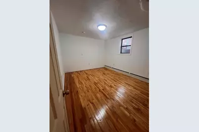 15 Park Vale #3B, Boston, MA 02134 - Photo 5