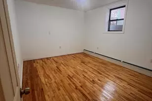 15 Park Vale, Boston, MA 02134 - Photo 5