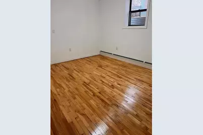 15 Park Vale #3B, Boston, MA 02134 - Photo 9