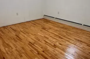 15 Park Vale, Boston, MA 02134 - Photo 9