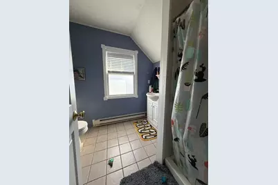 34 Cross St. #34, Waltham, MA 02453 - Photo 7