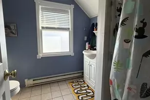 34 Cross St, Waltham, MA 02453 - Photo 7