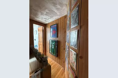 34 Cross St. #34, Waltham, MA 02453 - Photo 3