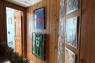 34 Cross St, Waltham, MA 02453 - Photo 3