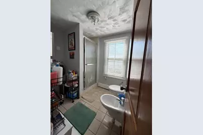 34 Cross St. #34, Waltham, MA 02453 - Photo 13