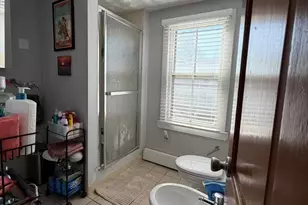 34 Cross St, Waltham, MA 02453 - Photo 13