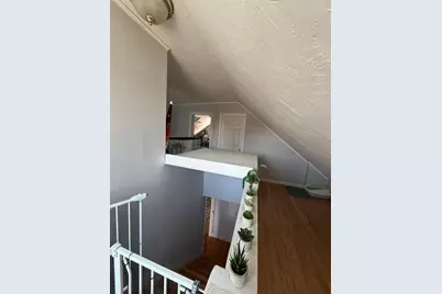 34 Cross St. #34, Waltham, MA 02453 - Photo 5