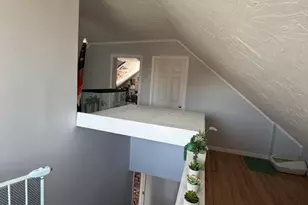 34 Cross St, Waltham, MA 02453 - Photo 5