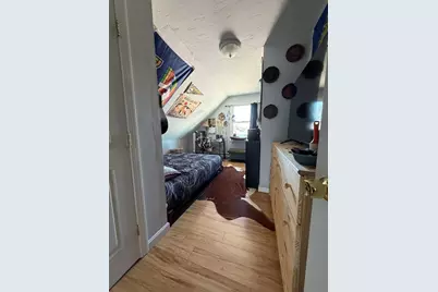 34 Cross St. #34, Waltham, MA 02453 - Photo 11