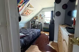 34 Cross St, Waltham, MA 02453 - Photo 11