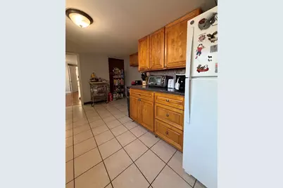 34 Cross St. #34, Waltham, MA 02453 - Photo 9