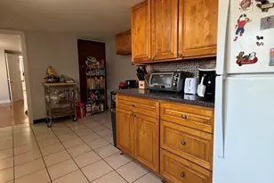 34 Cross St, Waltham, MA 02453 - Photo 9