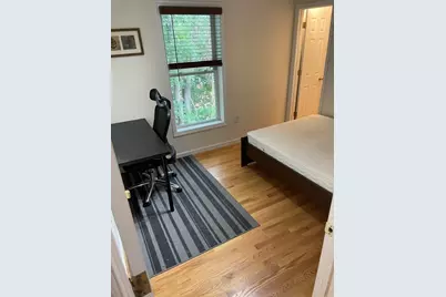 5 Garrett Dr, Quincy, MA 02169 - Photo 15