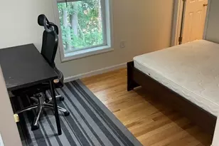 5 Garrett Dr, Quincy, MA 02169 - Photo 15