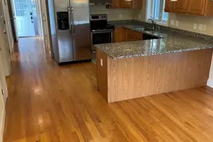 5 Garrett Dr, Quincy, MA 02169 - Photo 3