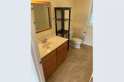 5 Garrett Dr, Quincy, MA 02169 - Photo 13