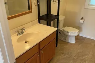 5 Garrett Dr, Quincy, MA 02169 - Photo 13