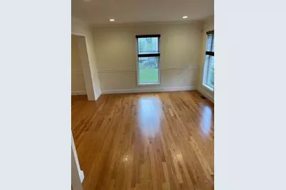 5 Garrett Dr, Quincy, MA 02169 - Photo 7