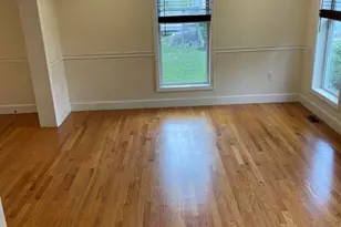 5 Garrett Dr, Quincy, MA 02169 - Photo 7