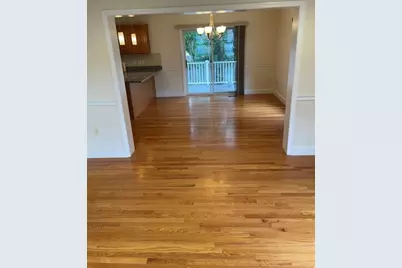 5 Garrett Dr, Quincy, MA 02169 - Photo 5