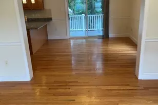 5 Garrett Dr, Quincy, MA 02169 - Photo 5