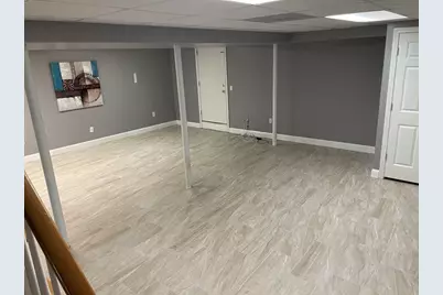 5 Garrett Dr, Quincy, MA 02169 - Photo 21