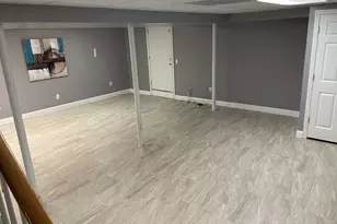 5 Garrett Dr, Quincy, MA 02169 - Photo 21