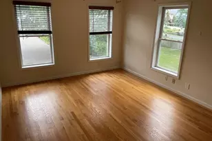 5 Garrett Dr, Quincy, MA 02169 - Photo 9