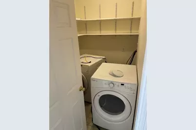 5 Garrett Dr, Quincy, MA 02169 - Photo 23