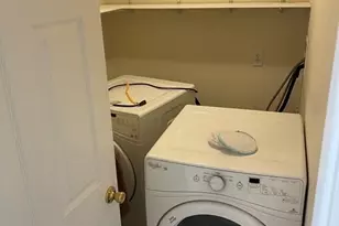 5 Garrett Dr, Quincy, MA 02169 - Photo 23