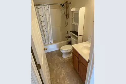 5 Garrett Dr, Quincy, MA 02169 - Photo 19