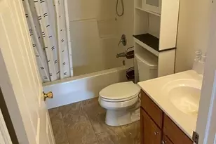 5 Garrett Dr, Quincy, MA 02169 - Photo 19