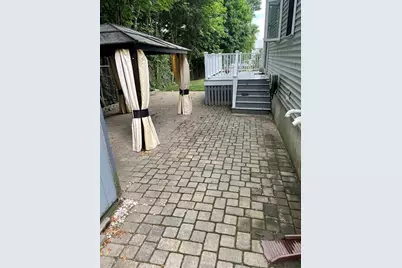 5 Garrett Dr, Quincy, MA 02169 - Photo 25