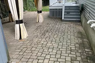 5 Garrett Dr, Quincy, MA 02169 - Photo 25