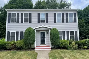 5 Garrett Dr, Quincy, MA 02169 - Photo 1