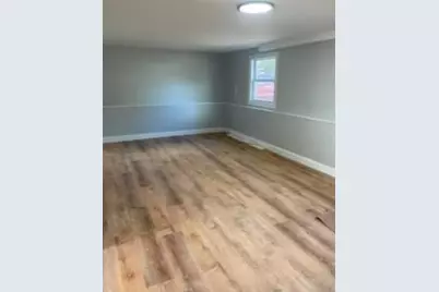 49 Captain Besse Rd, Yarmouth, MA 02664 - Photo 15