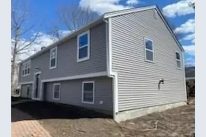 49 Captain Besse Rd, Yarmouth, MA 02664 - Photo 3