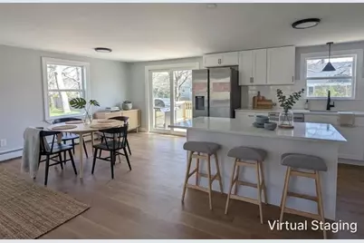 49 Captain Besse Rd, Yarmouth, MA 02664 - Photo 7