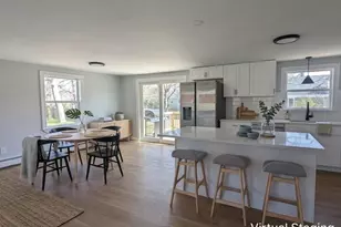 49 Captain Besse Rd, Yarmouth, MA 02664 - Photo 7
