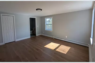 49 Captain Besse Rd, Yarmouth, MA 02664 - Photo 17