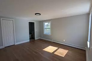49 Captain Besse Rd, Yarmouth, MA 02664 - Photo 17